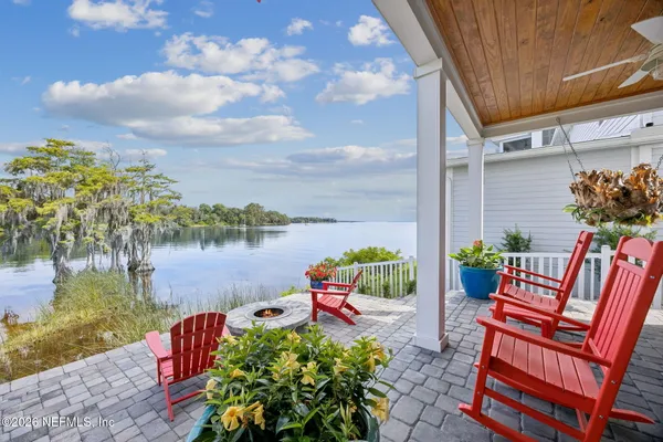 $959,000 | 118 Yacht Club Pointe, Green Cove Springs, FL 32043