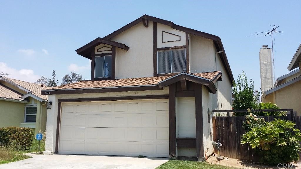 6310 Thunder Bay Trail Riverside, CA 92509 - Photo 1 of 1