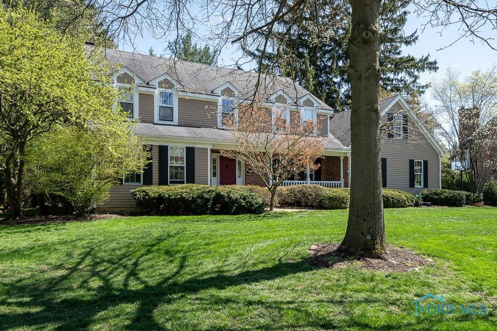 2632 Derby Road Toledo, OH 43615 - Photo 3 of 49 Gallery Image 3