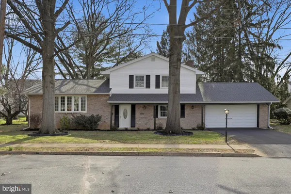 $399,000 | 325 Balmer Road, Lititz, PA 17543
