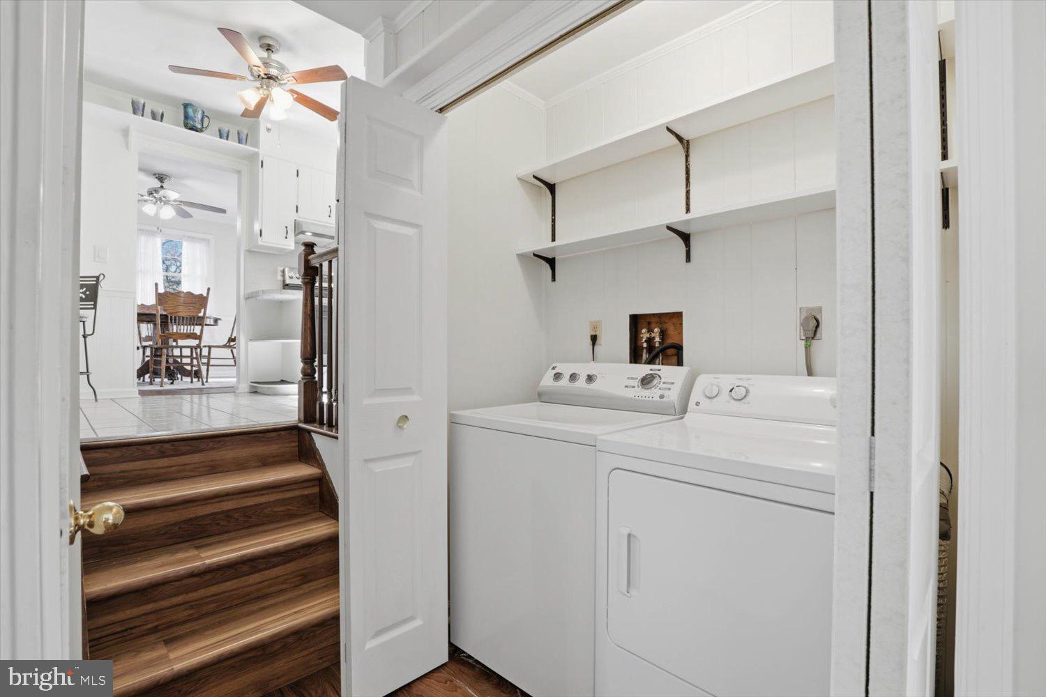 325 Balmer Road Lititz, PA 17543 - Photo 11 of 25