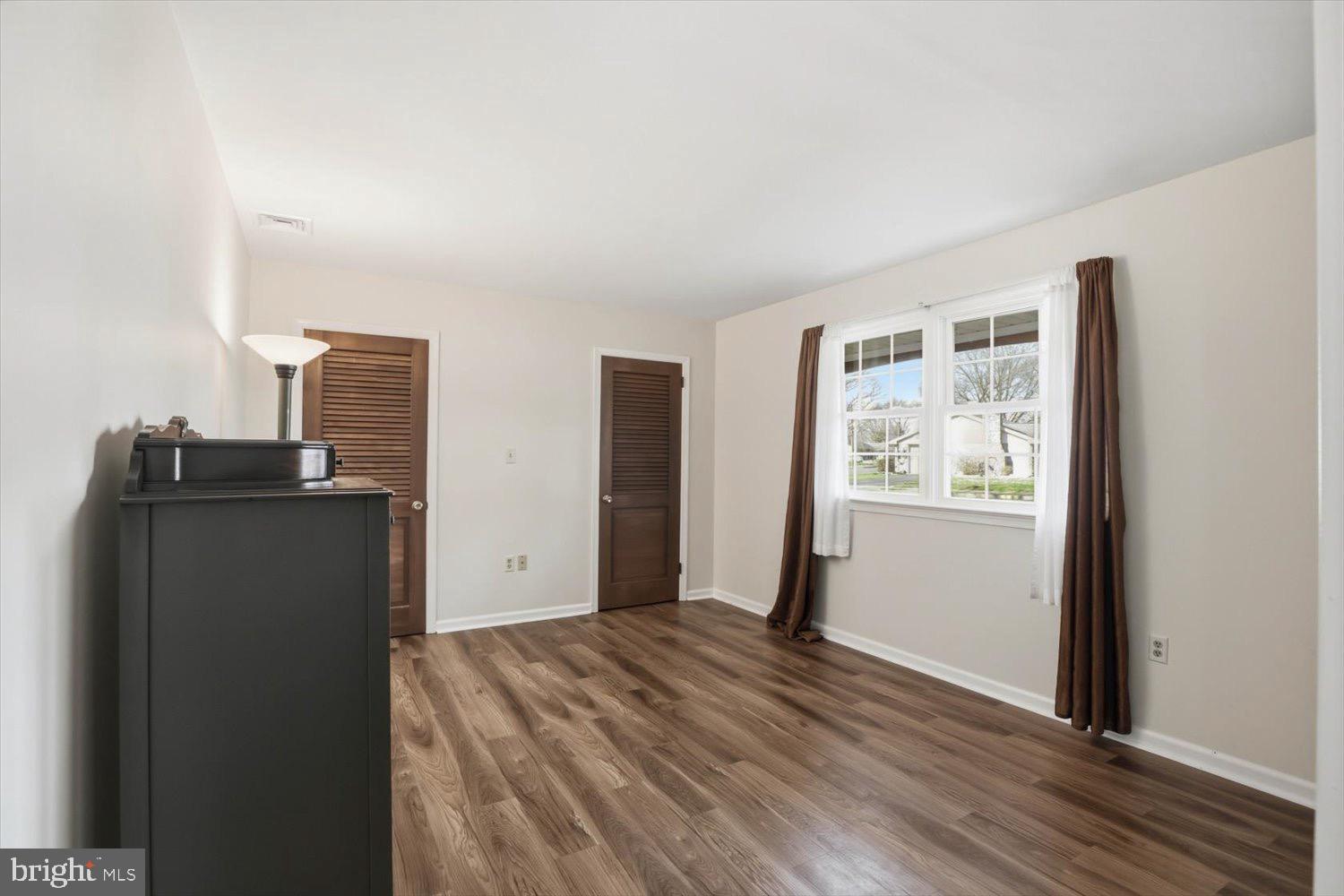 325 Balmer Road Lititz, PA 17543 - Photo 12 of 25