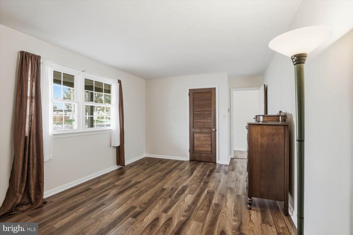 325 Balmer Road Lititz, PA 17543 - Photo 13 of 25