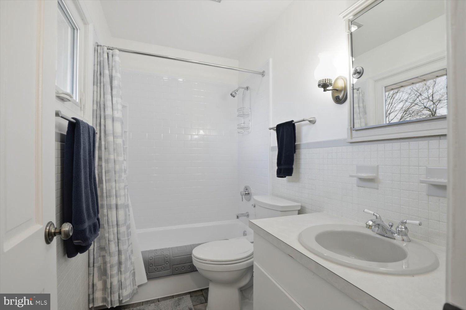 325 Balmer Road Lititz, PA 17543 - Photo 14 of 25