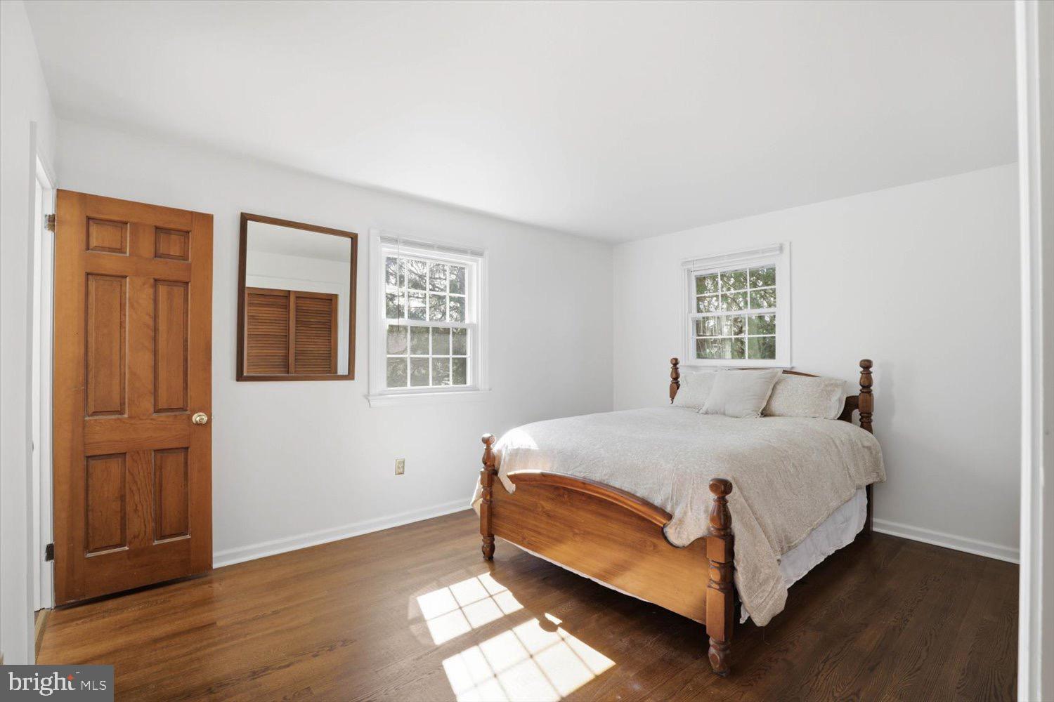 325 Balmer Road Lititz, PA 17543 - Photo 15 of 25