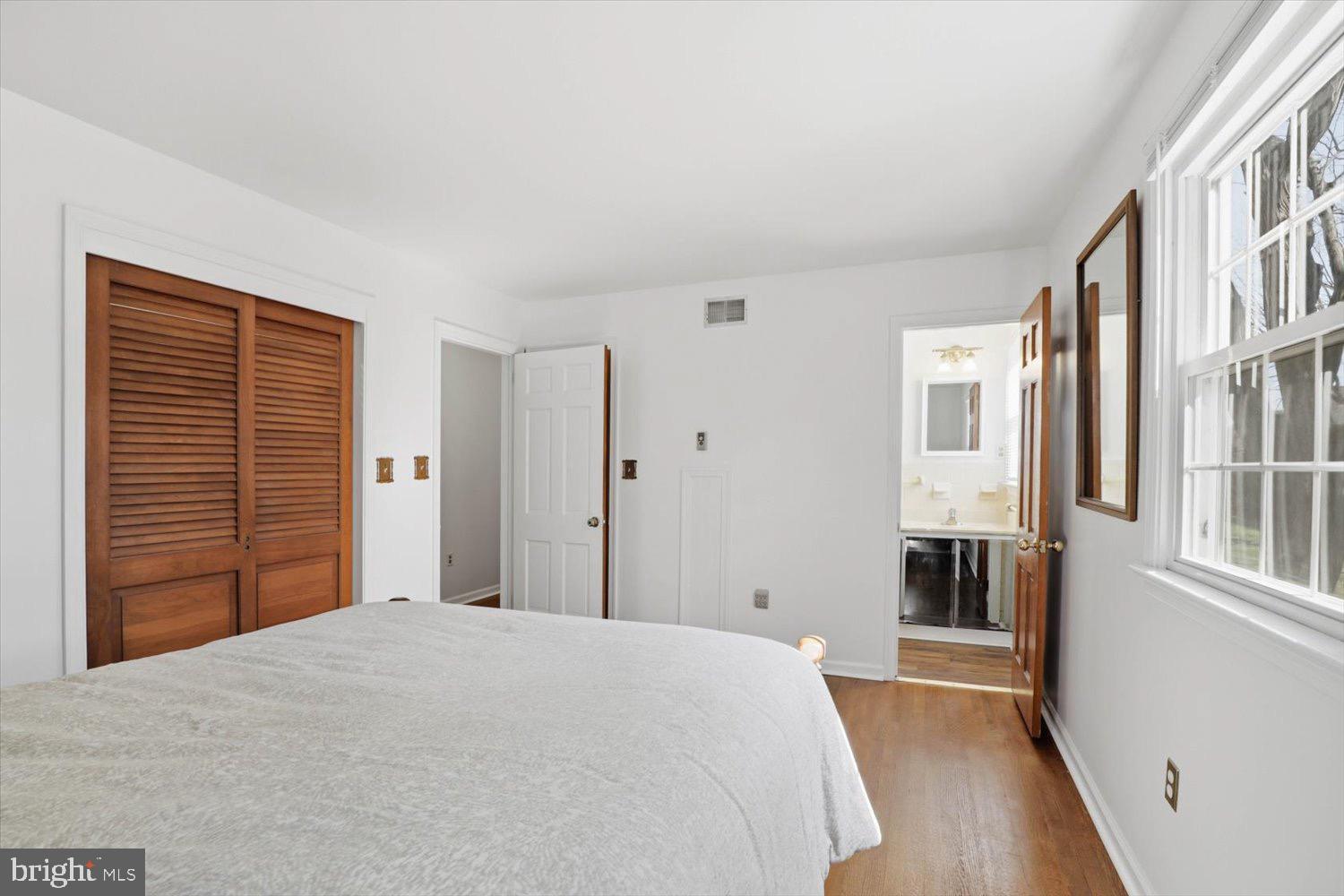 325 Balmer Road Lititz, PA 17543 - Photo 16 of 25