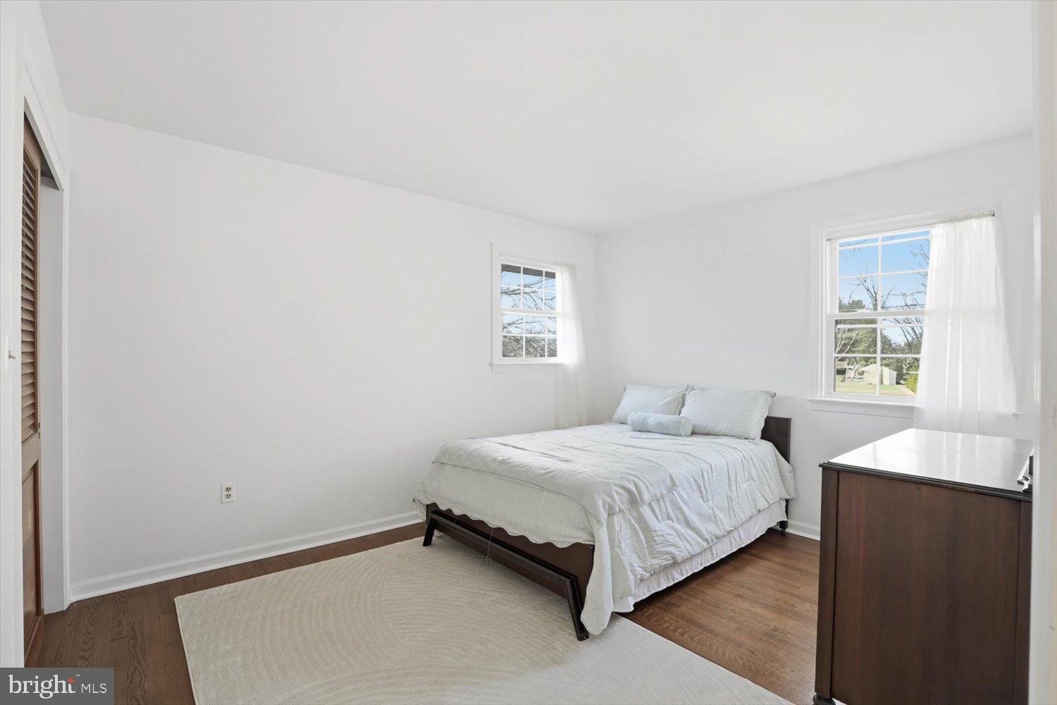 325 Balmer Road Lititz, PA 17543 - Photo 18 of 25