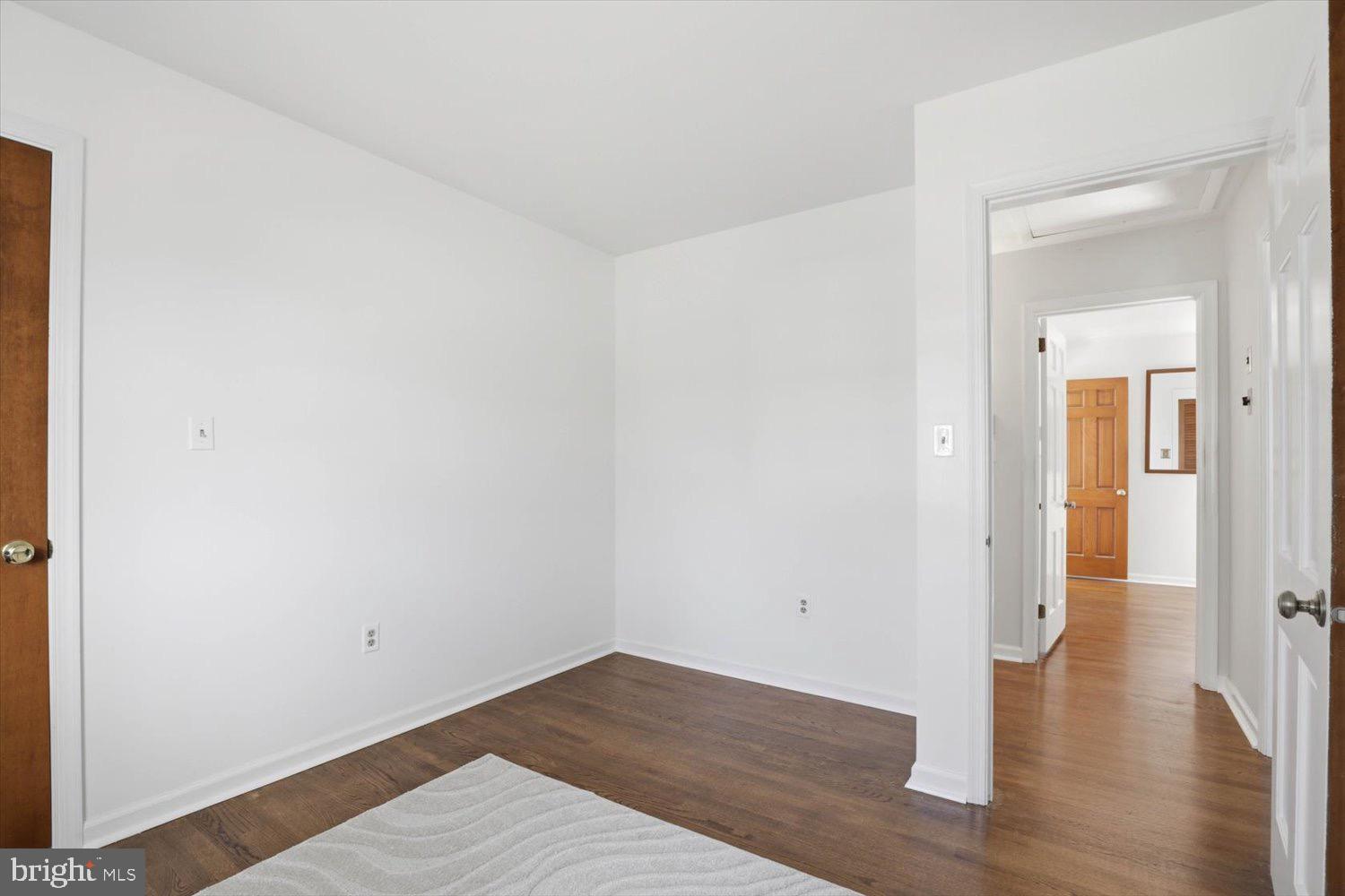 325 Balmer Road Lititz, PA 17543 - Photo 20 of 25