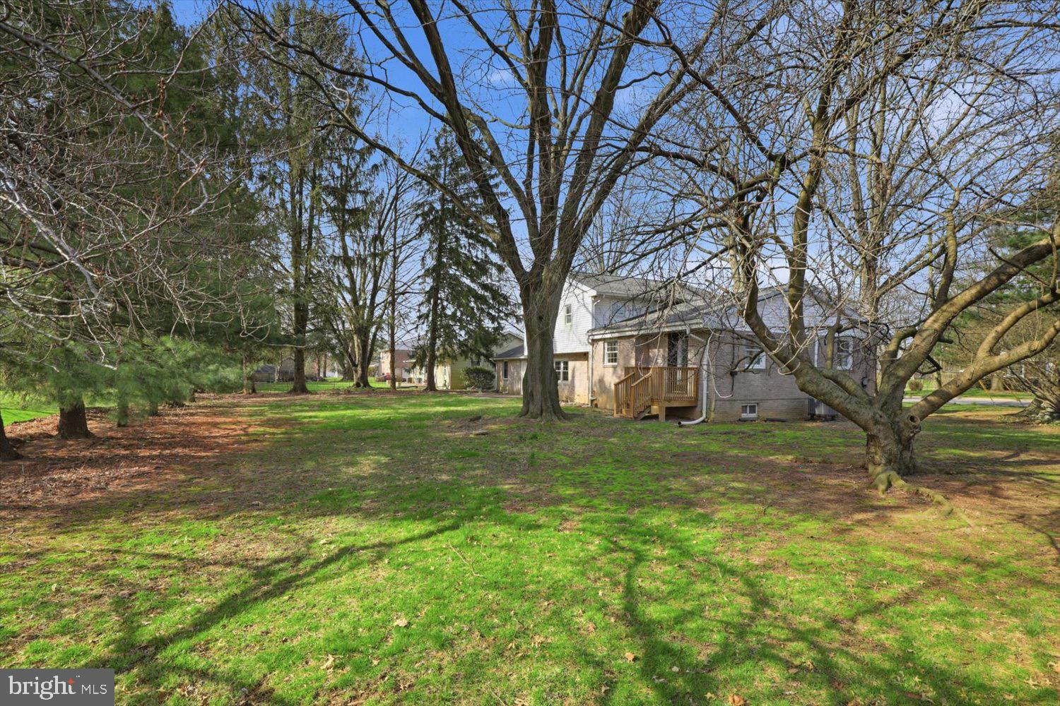 325 Balmer Road Lititz, PA 17543 - Photo 23 of 25