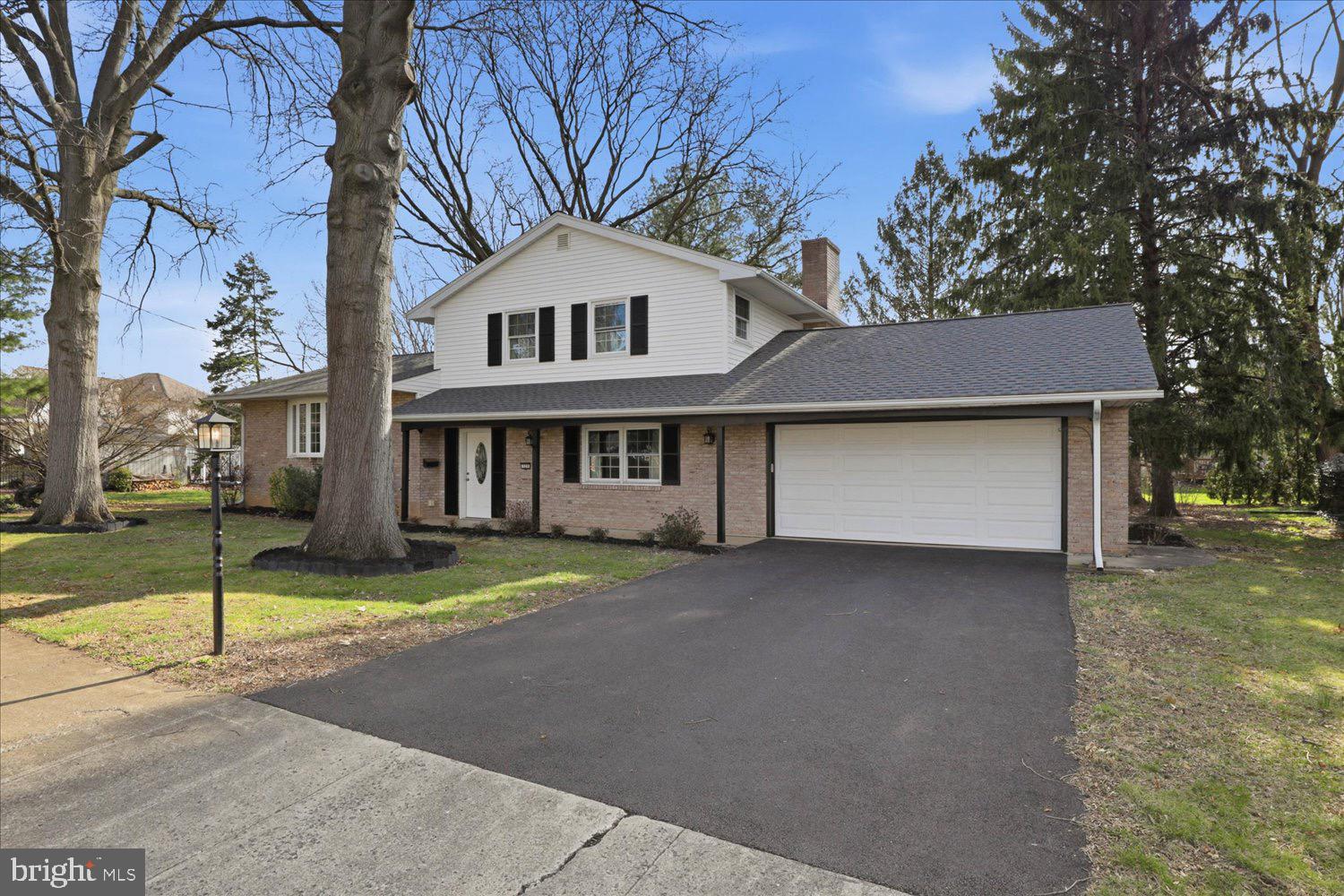 325 Balmer Road Lititz, PA 17543 - Photo 24 of 25