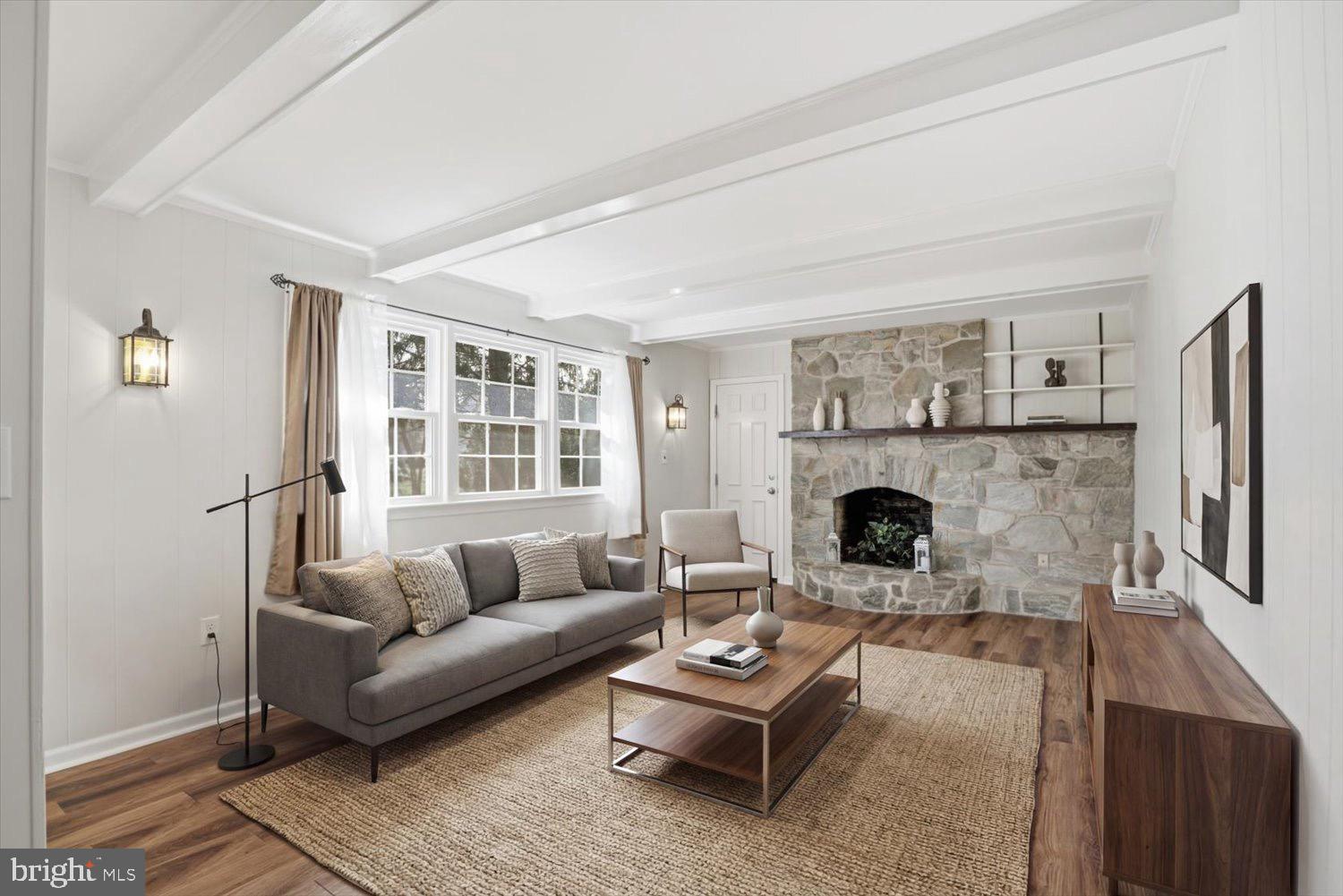 325 Balmer Road Lititz, PA 17543 - Photo 3 of 25