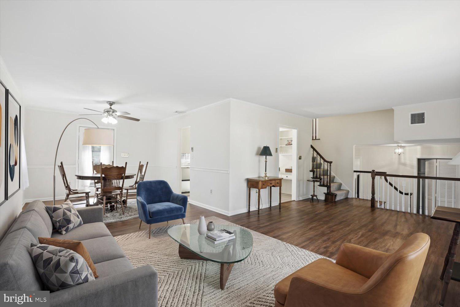 325 Balmer Road Lititz, PA 17543 - Photo 4 of 25