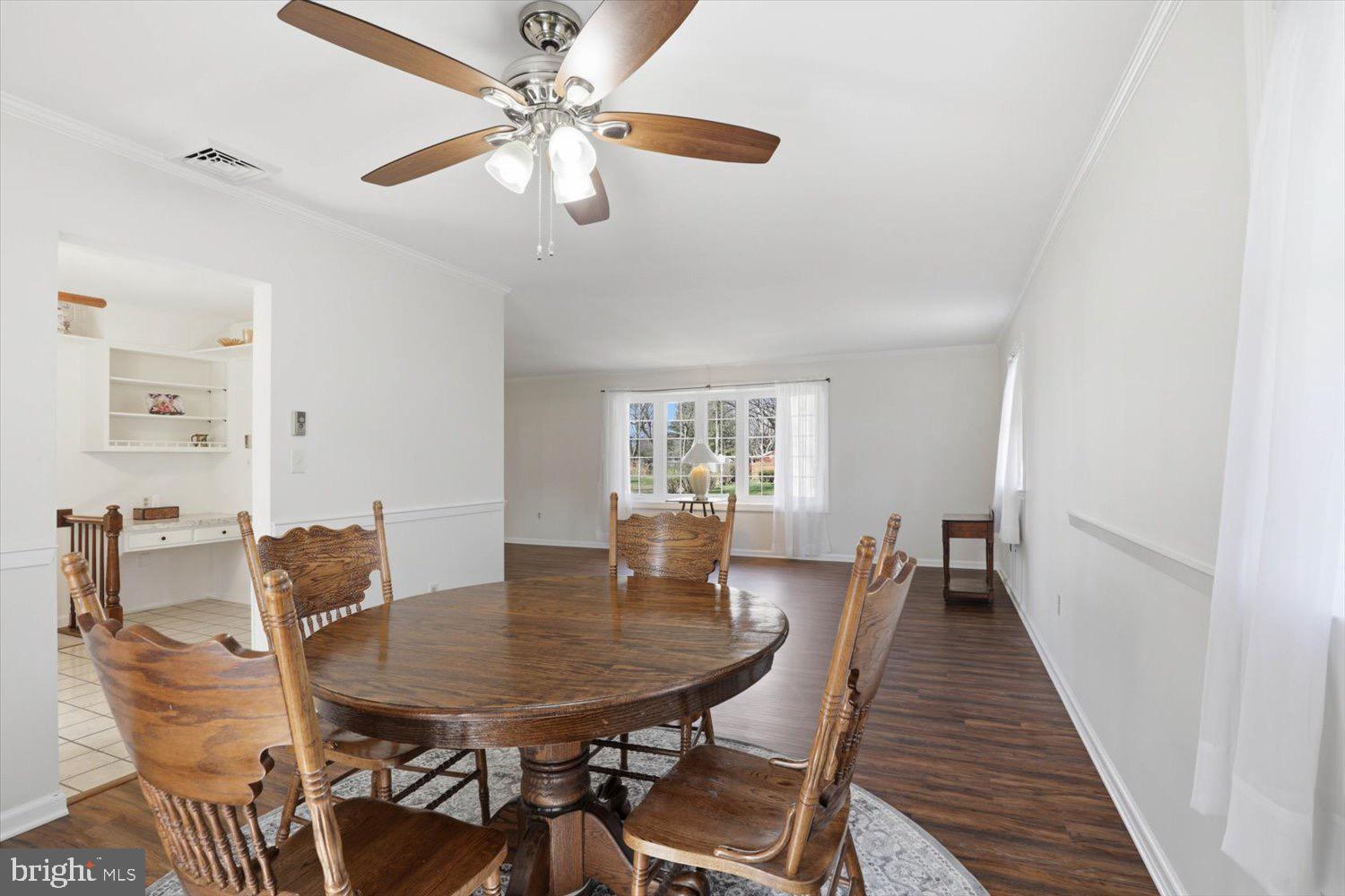 325 Balmer Road Lititz, PA 17543 - Photo 5 of 25