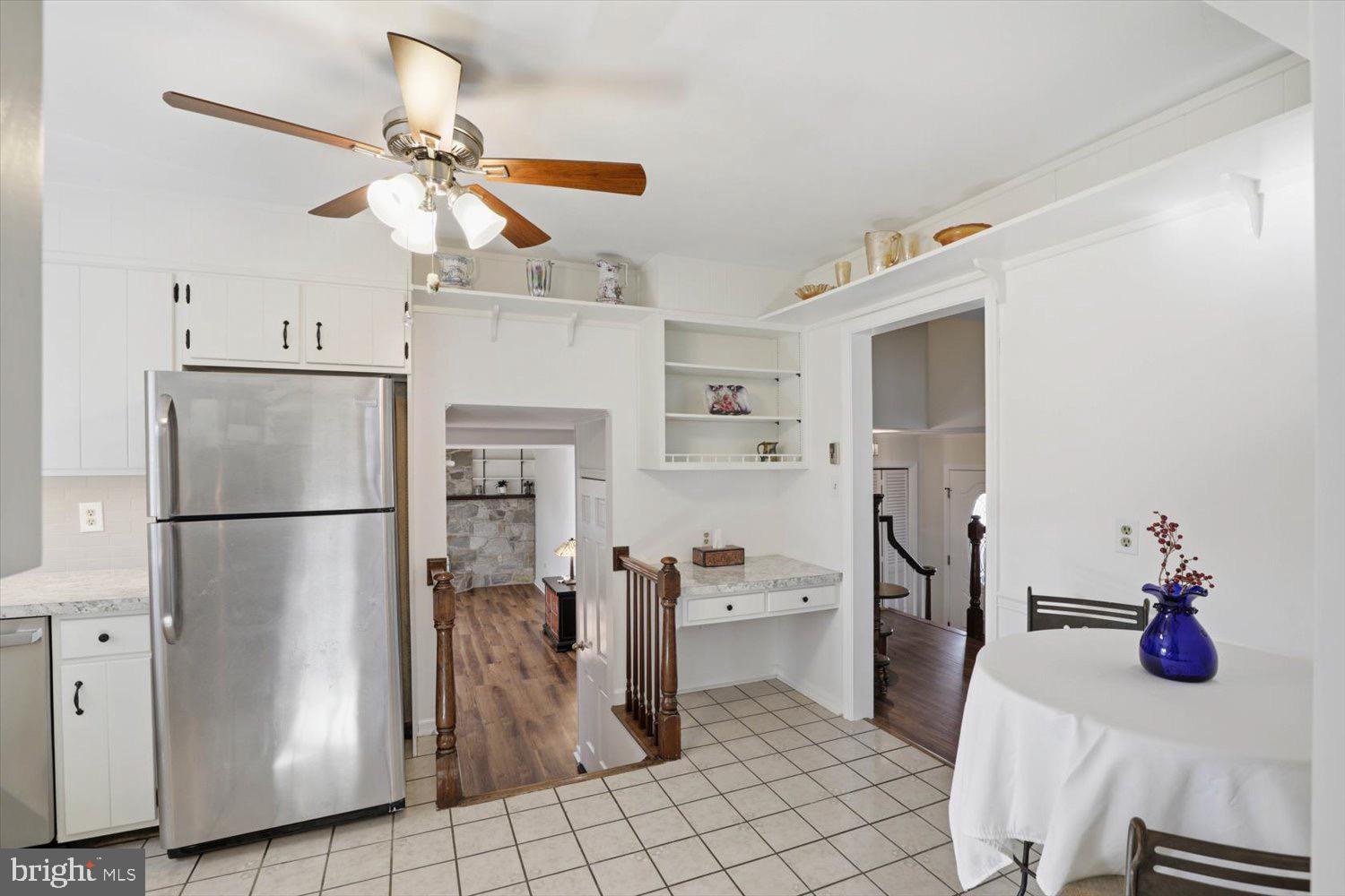 325 Balmer Road Lititz, PA 17543 - Photo 6 of 25