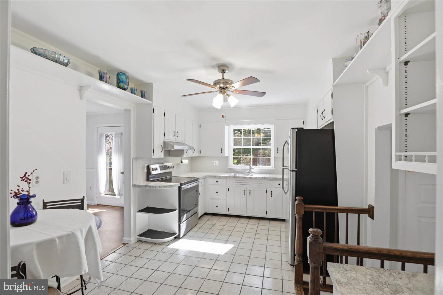 325 Balmer Road Lititz, PA 17543 - Photo 7 of 25