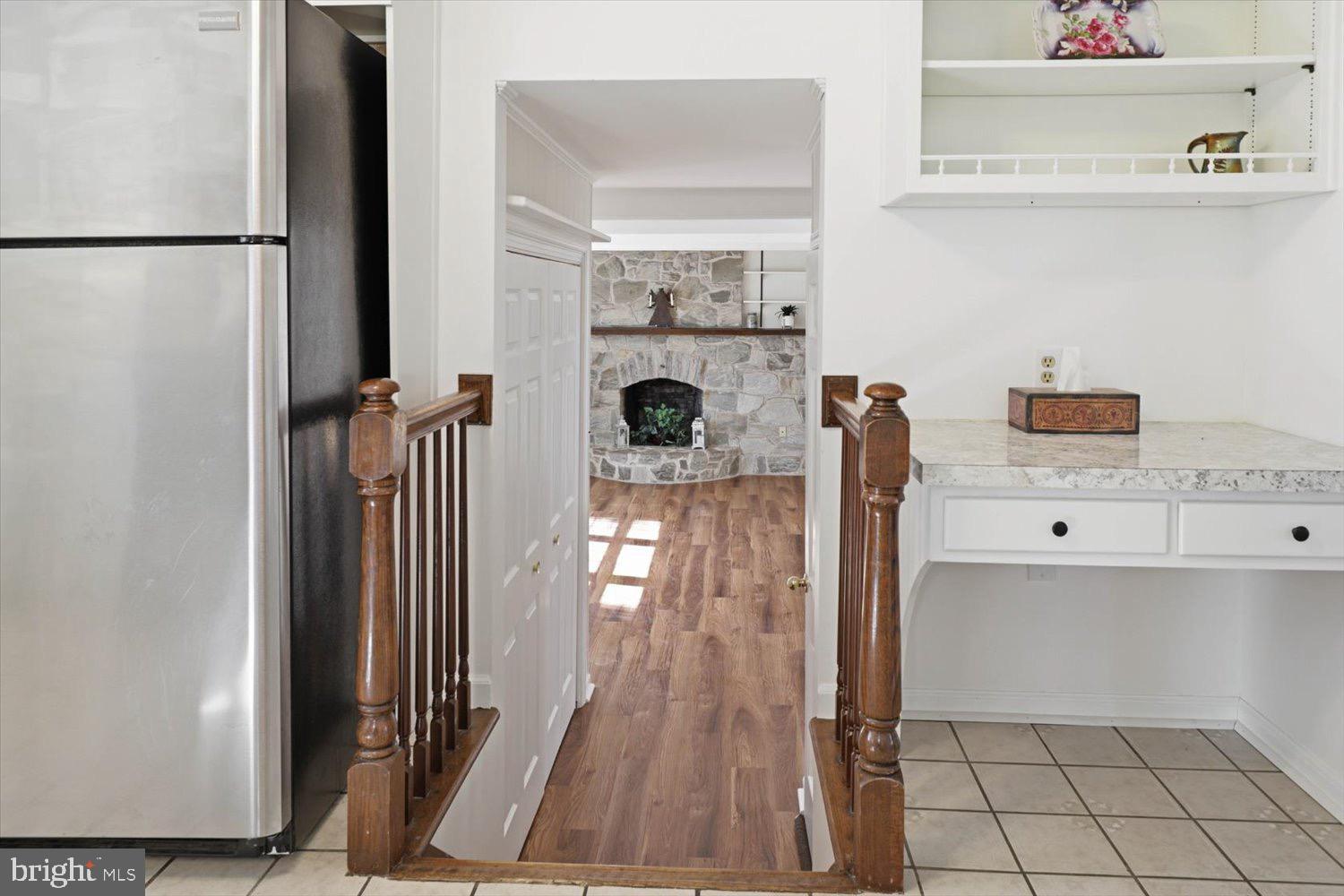 325 Balmer Road Lititz, PA 17543 - Photo 9 of 25