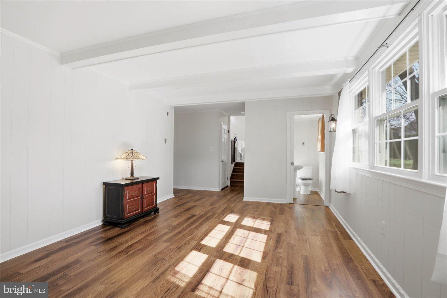 325 Balmer Road Lititz, PA 17543 - Photo 10 of 25