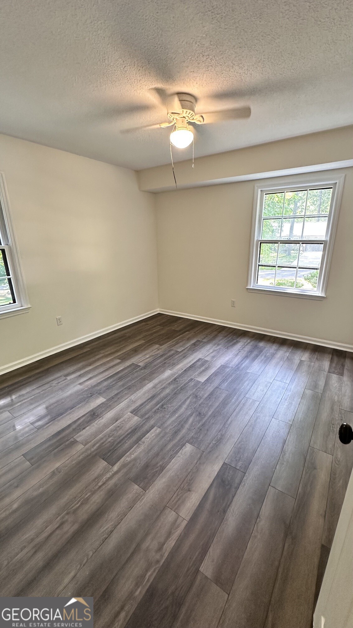 155 Crossbow Place Winterville, GA 30683 - Photo 17 of 26