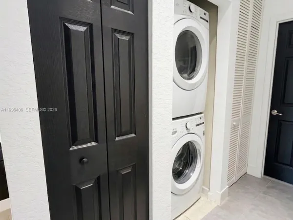 $2,900 | 8869 West 35th Avenue, Unit 8869, Hialeah, FL 33018