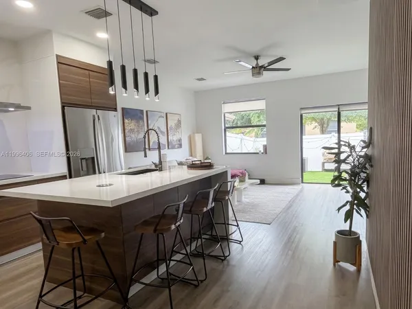 $2,900 | 8869 West 35th Avenue, Unit 8869, Hialeah, FL 33018