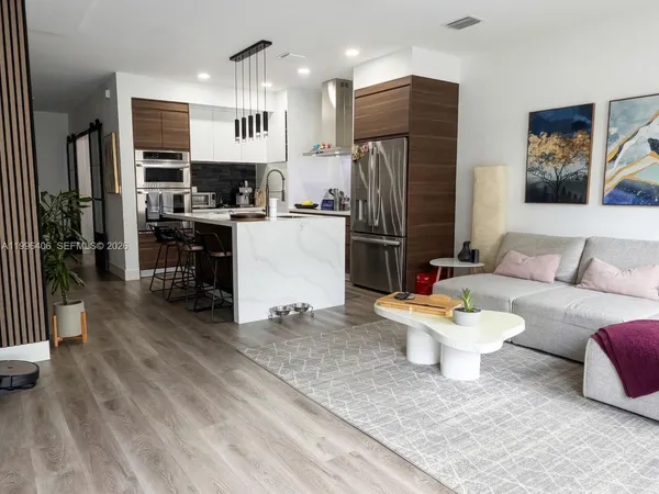 $2,900 | 8869 West 35th Avenue, Unit 8869, Hialeah, FL 33018