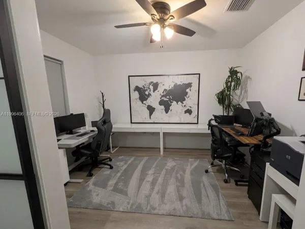 $2,900 | 8869 West 35th Avenue, Unit 8869, Hialeah, FL 33018