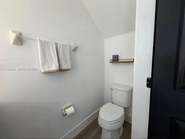$2,900 | 8869 West 35th Avenue, Unit 8869, Hialeah, FL 33018