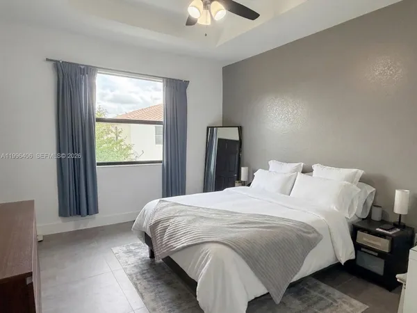 $2,900 | 8869 West 35th Avenue, Unit 8869, Hialeah, FL 33018