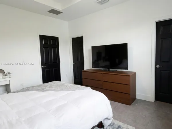 $2,900 | 8869 West 35th Avenue, Unit 8869, Hialeah, FL 33018