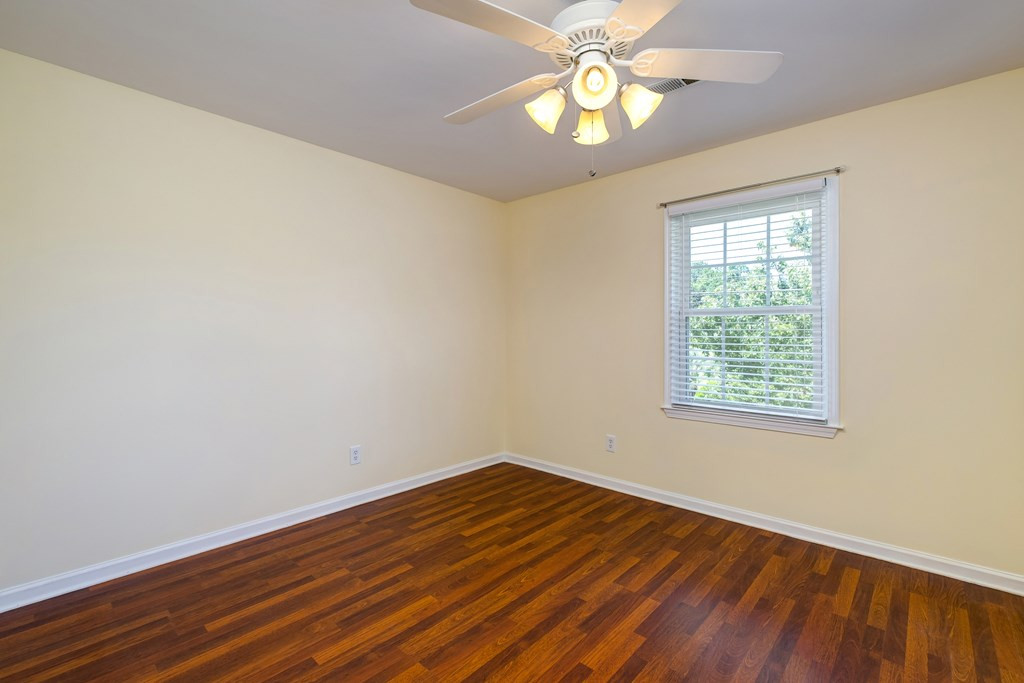 756 McKay Road Sumter, SC 29150 - Photo 29 of 49 Gallery Image 29