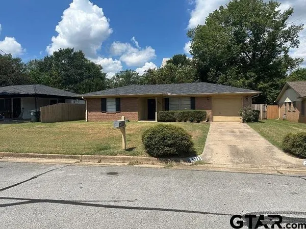 $1,500 | 3113 Greg Lane, Tyler, TX 75701