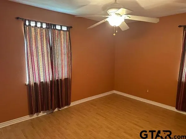 $1,500 | 3113 Greg Lane, Tyler, TX 75701