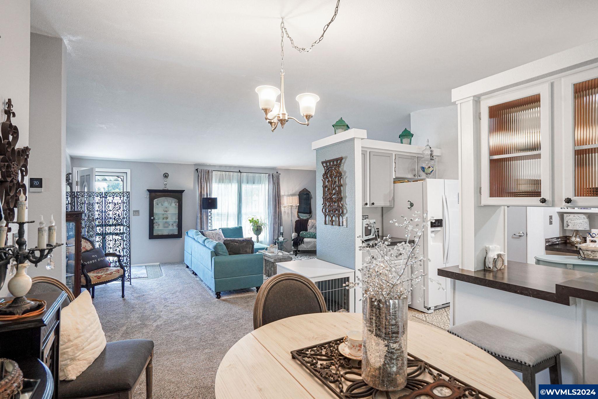 1630 Wallace Road Northwest, Unit 55 Salem, OR 97304 - Photo 16 of 33 Gallery Image 16