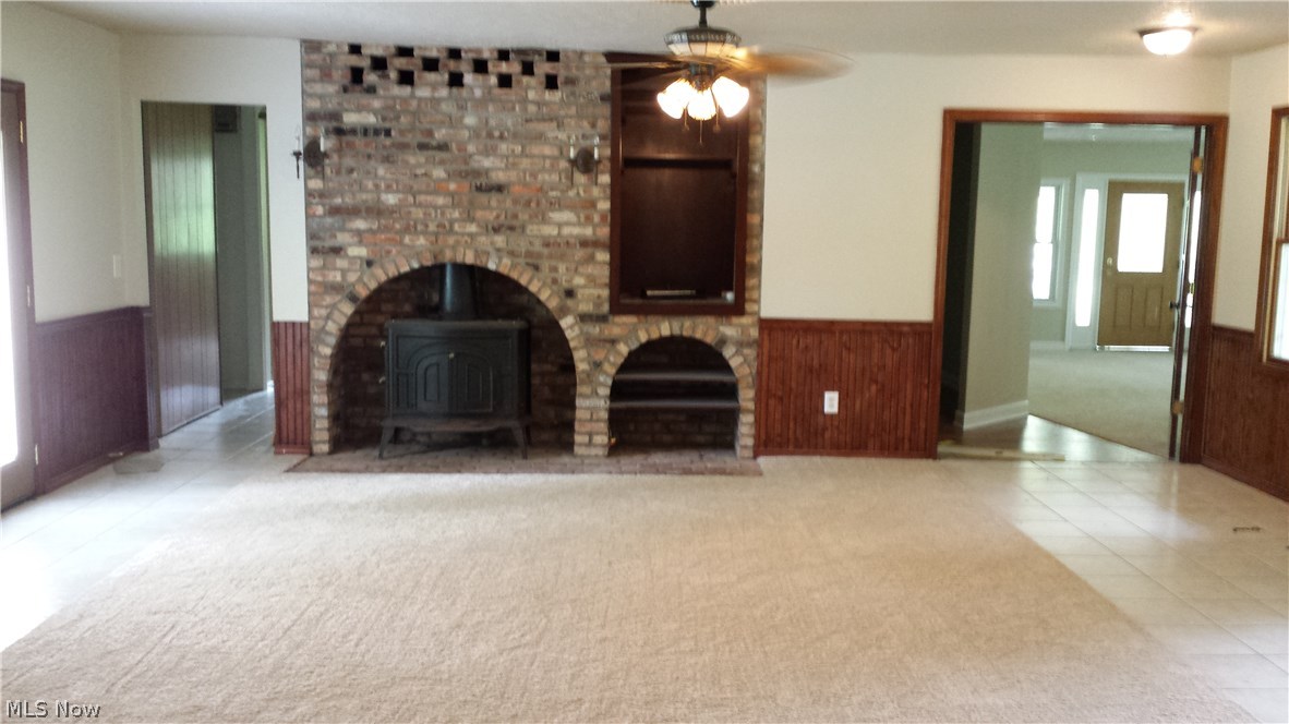 2806 Stiegler Road Medina, OH 44256 - Photo 9 of 17 Gallery Image 9