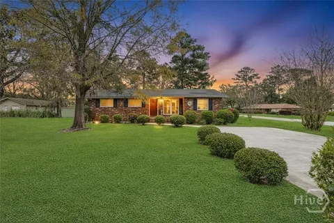 $345,000 | 402 North Sangrena Drive, Pooler, GA 31322