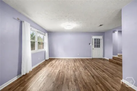 $325,000 | 402 North Sangrena Drive, Pooler, GA 31322