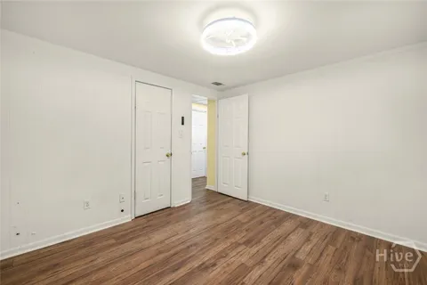 $345,000 | 402 North Sangrena Drive, Pooler, GA 31322