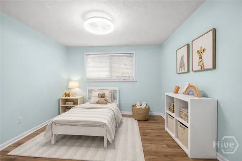 $345,000 | 402 North Sangrena Drive, Pooler, GA 31322