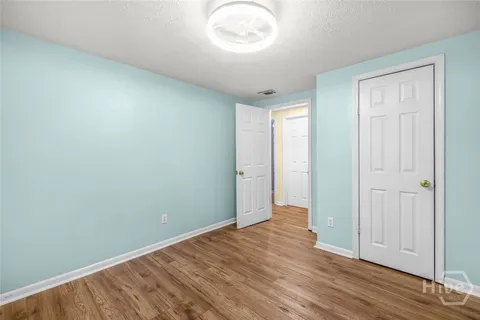 $325,000 | 402 North Sangrena Drive, Pooler, GA 31322