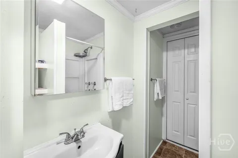 $345,000 | 402 North Sangrena Drive, Pooler, GA 31322