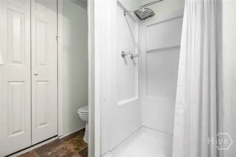 $325,000 | 402 North Sangrena Drive, Pooler, GA 31322