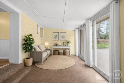 $345,000 | 402 North Sangrena Drive, Pooler, GA 31322