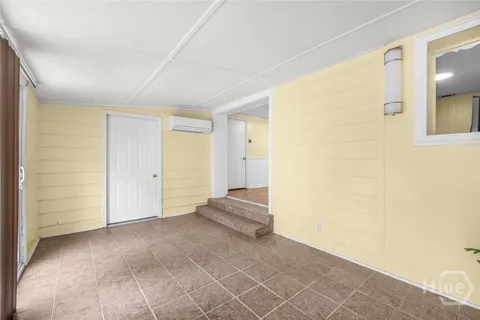 $345,000 | 402 North Sangrena Drive, Pooler, GA 31322