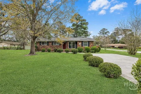 $345,000 | 402 North Sangrena Drive, Pooler, GA 31322