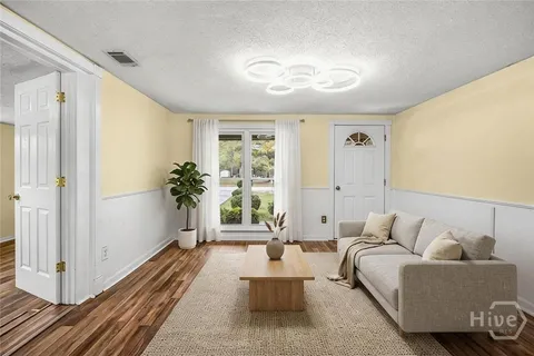 $345,000 | 402 North Sangrena Drive, Pooler, GA 31322