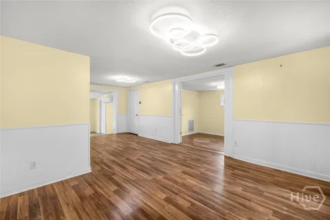 $345,000 | 402 North Sangrena Drive, Pooler, GA 31322