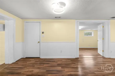 $345,000 | 402 North Sangrena Drive, Pooler, GA 31322