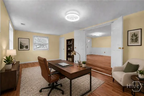$325,000 | 402 North Sangrena Drive, Pooler, GA 31322