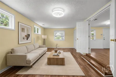 $345,000 | 402 North Sangrena Drive, Pooler, GA 31322