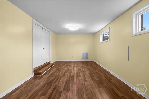 $345,000 | 402 North Sangrena Drive, Pooler, GA 31322